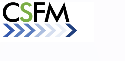 csfm_logo