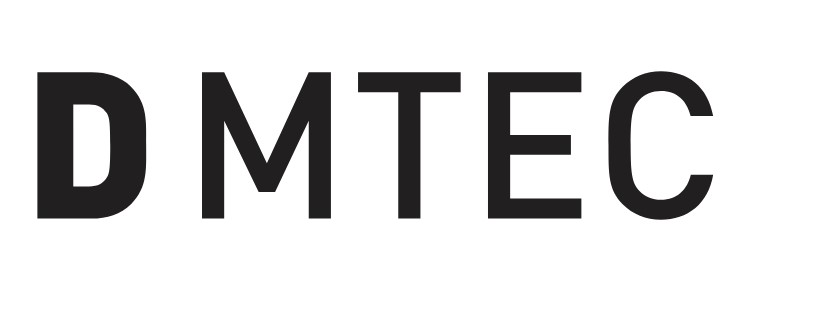 d-mtec_logo
