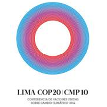 cop20_logo
