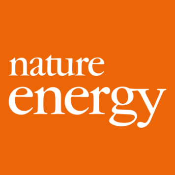 nature_energy