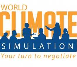 ClimateSimulation