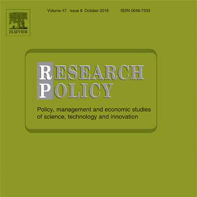 research_policy
