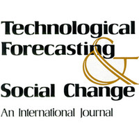 technological_forecasting