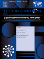 cover-technovation