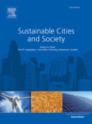 sustainable-cities-and-society