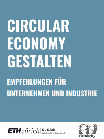 circular-economy-gestalten