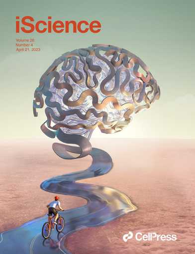 iscience_cover